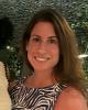 Kristin is single in Glastonbury, CT USA