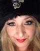 Paula is single in Farmingville, NY USA