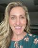 Louisa is single in Hellertown, PA USA