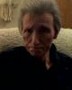Tom is single in Terre Haute, IN USA