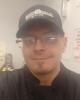 Kerry is single in Glyndon, MN USA
