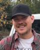 Christian is single in Boise, ID USA