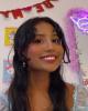 Dana is single in Boynton Beach, FL USA
