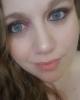 Samantha is single in Jackson, MI USA