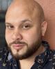 Dairon is single in Carol City, FL USA
