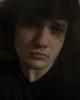 David is single in Peoria, IL USA