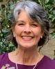 Jill is single in North Saanich, BC CAN