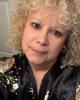 Jeanette is single in Zion, IL USA