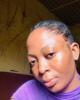 Susan is single in Washington, D.C., DC USA