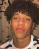 Dylan is single in Teterboro, NJ USA