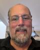 David is single in Florham Park, NJ USA