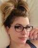 Jessica Weheeler is single in Allgood, AL USA