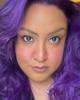 Deborah is single in Woodland Hills, CA USA