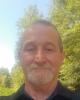 Douglas is single in Bankston, AL USA