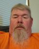 Gary is single in Benton Harbor, MI USA