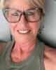 Kelli is single in Southern Pines, NC USA