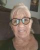 Karen is single in Holiday, FL USA