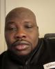 Akin is single in Baltimore, MD USA