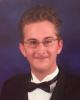 Ryan is single in Lancaster, NY USA