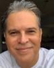 William is single in Truckee, CA USA
