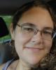 Stephanie is single in Somerville, MA USA
