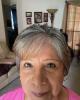 Stacy is single in Denham Springs, LA USA