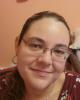 Stephanie is single in Somerville, MA USA