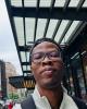 Martino is single in Redlands, CA USA