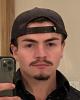 Jaden is single in Adamsville, TN USA