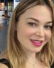 Elba is single in Hollywood, FL USA