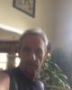 David is single in Macedonia, OH USA