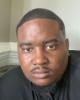 Nikil is single in Galloway, AR USA