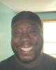 Kenneth is single in Canarsie, NY USA