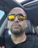 Jose is single in Fountain Valley, CA USA