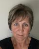Cathy is single in St Albert, AB CAN