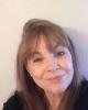Lihza is single in Red Oak, TX USA