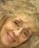 Rosemary is single in Saint Joseph, MO USA