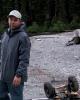 Rob is single in Valemount, BC CAN