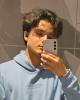 Angel is single in Lynwood, CA USA