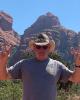 Kirk is single in Chino Valley, AZ USA