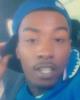 King is single in Richmond, CA USA