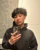 Geo is single in Markham, ON CAN