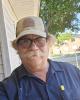 Goodhard is single in Huntsville, TX USA