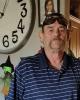 David is single in Okolona, MS USA