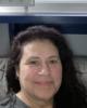 Robin is single in Oswego, NY USA