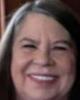 Jeanette is single in Hudson, NY USA