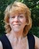 Christine is single in Fenton, MO USA
