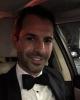 Marc is single in Miami, FL USA