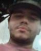 Steven is single in Whitwell, TN USA