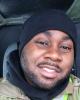 Lavosky is single in Evans Mills, NY USA